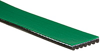 FleetRunner - Micro-V Belts