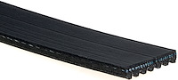 Century Series Micro-V Belts