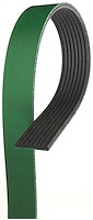 FleetRunner - Micro-V Belts