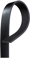 Century Series Micro-V Belts