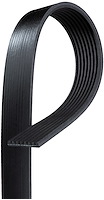 Century Series Micro-V Belts