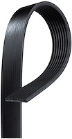 Micro-V AT Belts