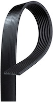 Century Series Micro-V Belts