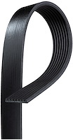 Century Series Micro-V Belts