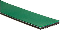 Heavy Duty Fleet Runner Micro v belts