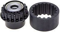 EuroGrip Kits