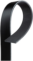 Micro v belts