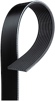 Micro v belts