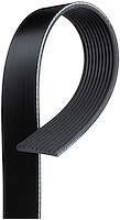 Micro v belts