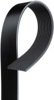 Century Series Micro-V Belts