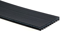 Micro v belts
