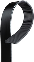 Micro v belts