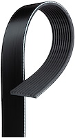 Micro v belts