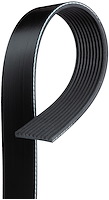 Micro v belts