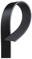 GATES MICRO-V BELTS
