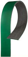 FleetRunner - Micro-V Belts