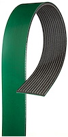 FleetRunner - Micro-V Belts