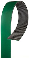 FleetRunner - Micro-V Belts