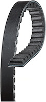 Recreational Belts - PowerLink Scooter