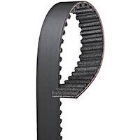Timing Belt 1971-1974 Ford/Mercury 1977-1980 Dodge/Plymouth