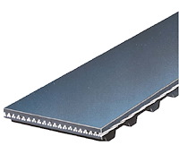 Balance Shaft Belt for 1983-1987 Dodge, Ford and Mitsubishi Models [83 Teeth]