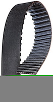 Timing Belts