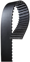 Timing Belts