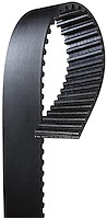 Timing Belt for 1992-2005 Lexus and Toyota Models [143 Teeth]