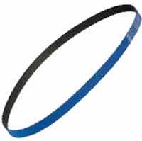Racing Timing Belt 1994-2001 Acura Integra 4-Cylinder 1.8 L VTEC