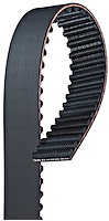 Timing Belt for 1995-2005 Chrysler, Dodge and Mitsubishi Models [187 Teeth]