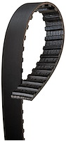 Timing Belts