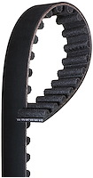 Timing Belt 21/32" x 33" (88 Teeth)