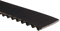 Timing Belt for 1997-2012 Hyundai and Kia Models [113 Teeth]