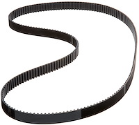 Timing Belt for 1997-2012 Mitsubishi Models [195 Teeth]