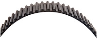 RACING - TIMING BELTS