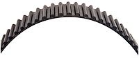 Timing Belt for 1999-2010 Chevrolet, Daewoo and Suzuki Models [169 Teeth]