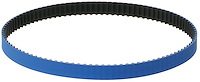 RACING - TIMING BELTS