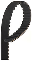 Timing Belt for 2015-2016 Audi and Volkswagen Models