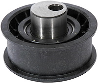 Power Grip Timing Tensioners