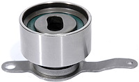 Power Grip Timing Tensioners