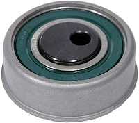 Power Grip Timing Tensioners
