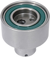 Power Grip Timing Tensioners