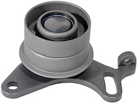 Power Grip Timing Tensioners