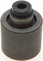 PowerGrip Timing Belt Pulleys and Tensioners