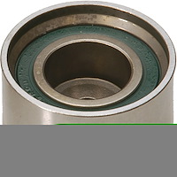 Power Grip Timing Idlers