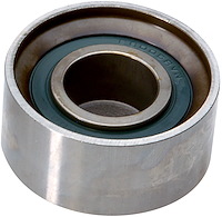 Power Grip Timing Idlers