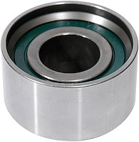 Power Grip Timing Idlers