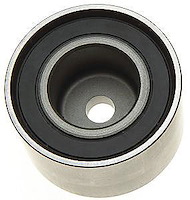 Power Grip Timing Tensioner