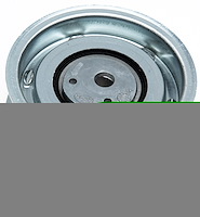 Power Grip Timing tensioners