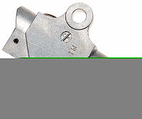 Power Grip Timing tensioners